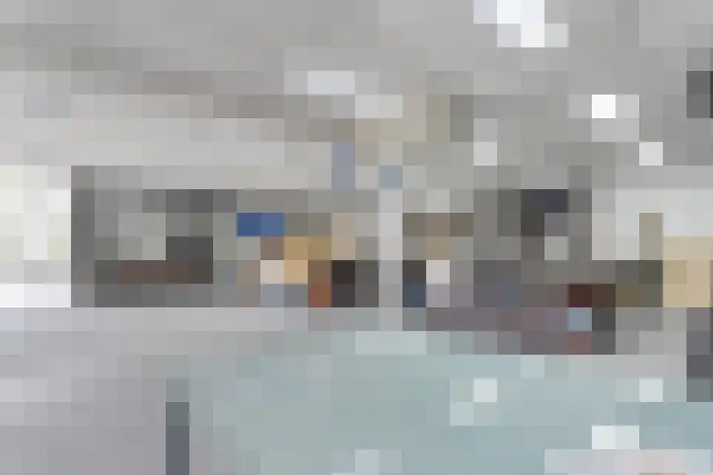 Westeinde 636 a Vriezenveen thumbnail 4