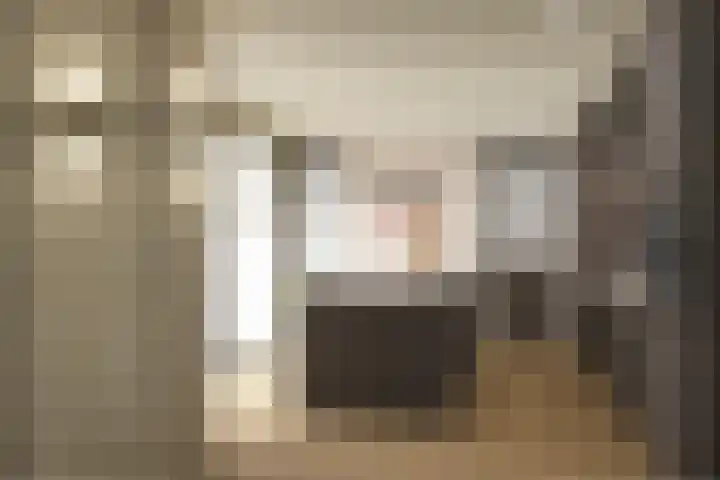 Westeinde 64 Oud-Alblas thumbnail 21