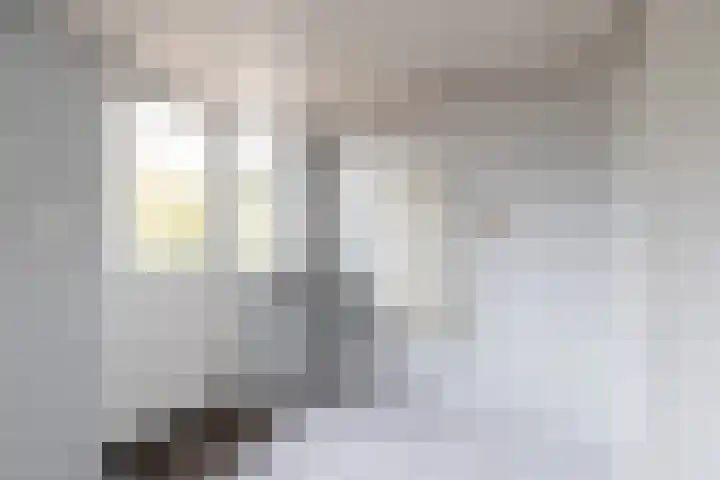 Westeinde 64 Oud-Alblas thumbnail 22