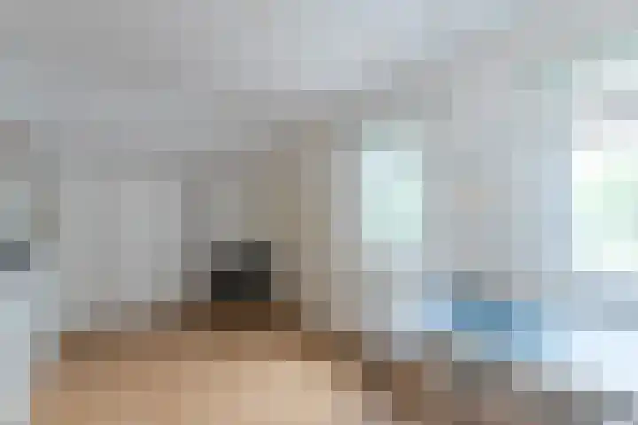 Westeinde 64 Oud-Alblas thumbnail 30