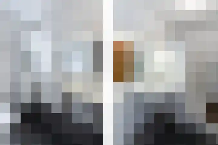 Westeinde 64 Oud-Alblas thumbnail 33