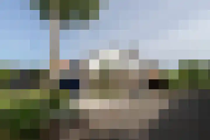 Westeinde 64 Oud-Alblas thumbnail 38