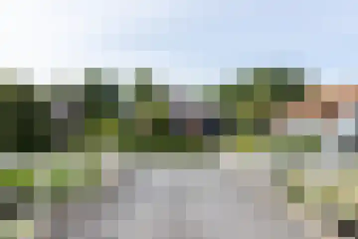 Westeinde 64 Oud-Alblas thumbnail 5