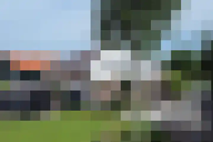 Westeinde 64 Oud-Alblas thumbnail 51