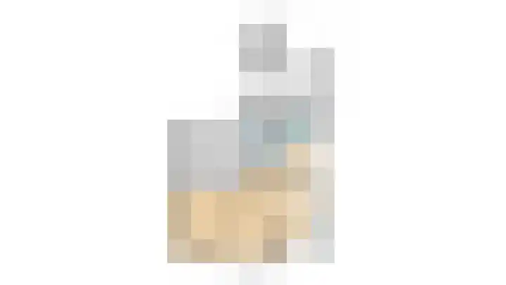 Westeinde 64 Oud-Alblas thumbnail 58