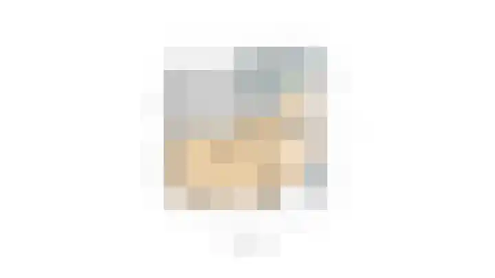Westeinde 64 Oud-Alblas thumbnail 59
