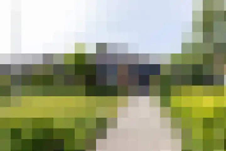 Westeinde 64 Oud-Alblas thumbnail 6