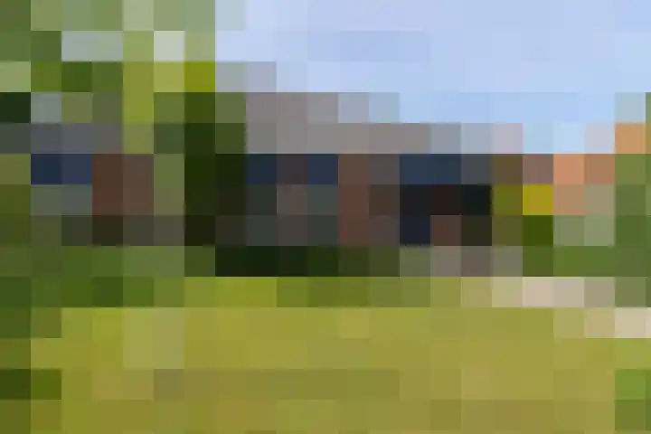 Westeinde 64 Oud-Alblas thumbnail 7