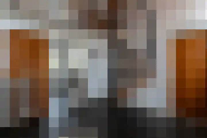 Westeinde 64 Oud-Alblas thumbnail 8