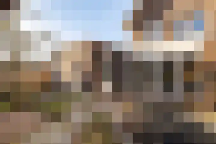 Westeinde 65 Zwartsluis thumbnail 24