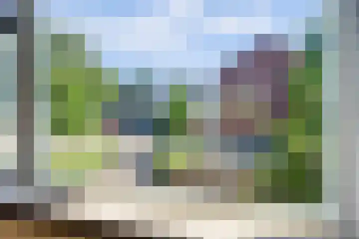 Westeinde 7 Bodegraven thumbnail 10