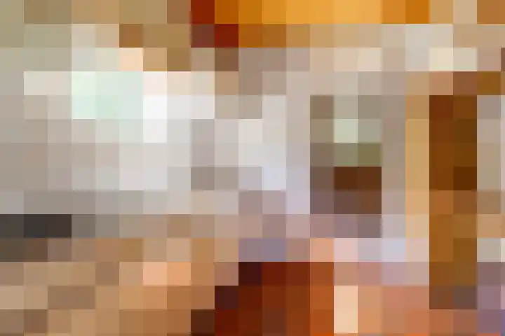 Westeinde 7 Bodegraven thumbnail 11