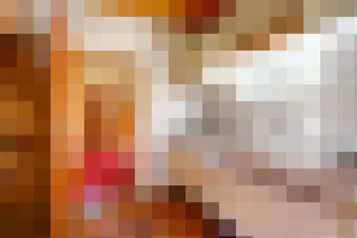 Westeinde 7 Bodegraven thumbnail 12