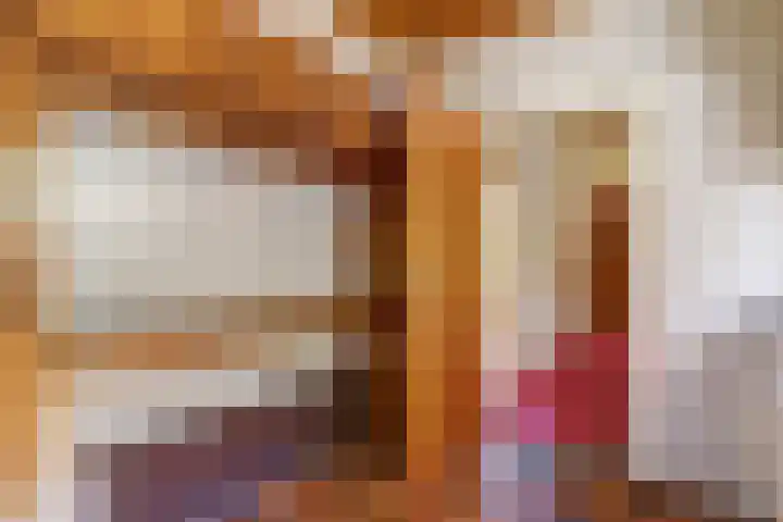 Westeinde 7 Bodegraven thumbnail 13