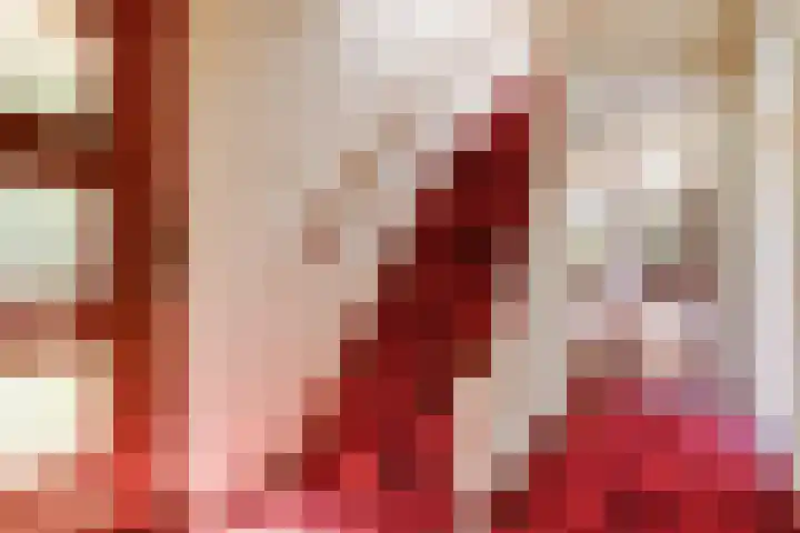 Westeinde 7 Bodegraven thumbnail 15