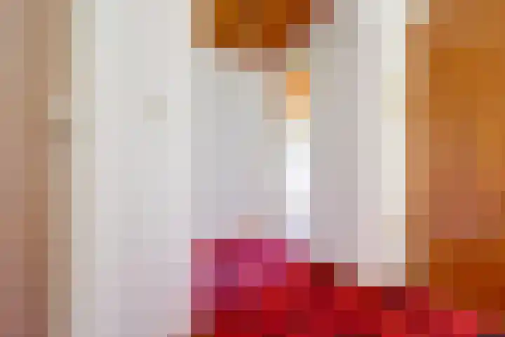 Westeinde 7 Bodegraven thumbnail 17