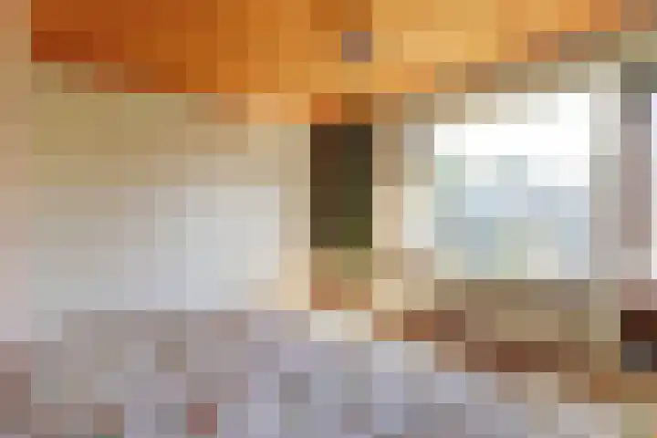 Westeinde 7 Bodegraven thumbnail 18