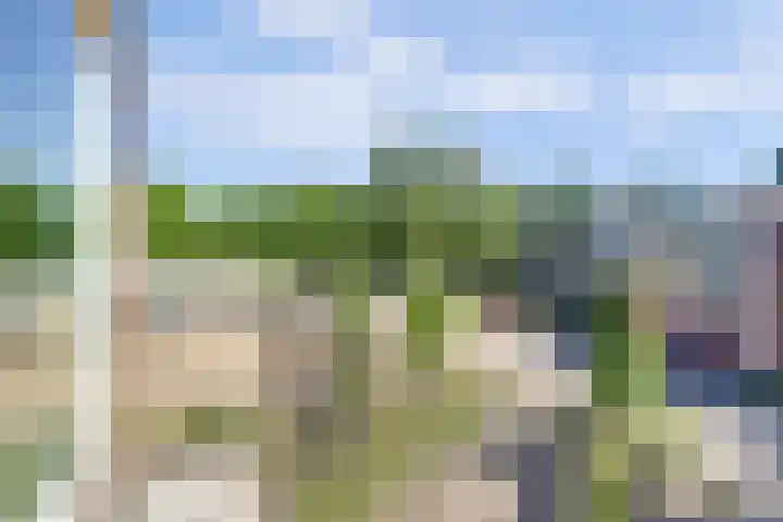 Westeinde 7 Bodegraven thumbnail 20