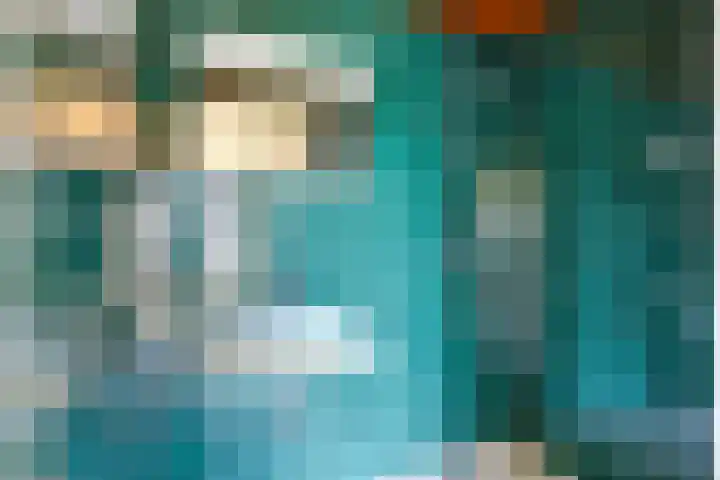 Westeinde 7 Bodegraven thumbnail 22