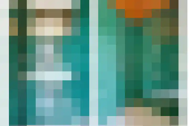 Westeinde 7 Bodegraven thumbnail 23