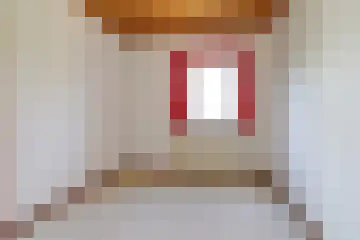 Westeinde 7 Bodegraven thumbnail 24