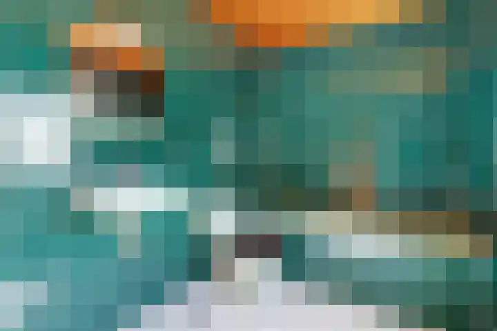 Westeinde 7 Bodegraven thumbnail 27