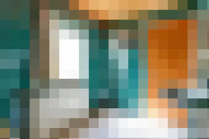 Westeinde 7 Bodegraven thumbnail 29