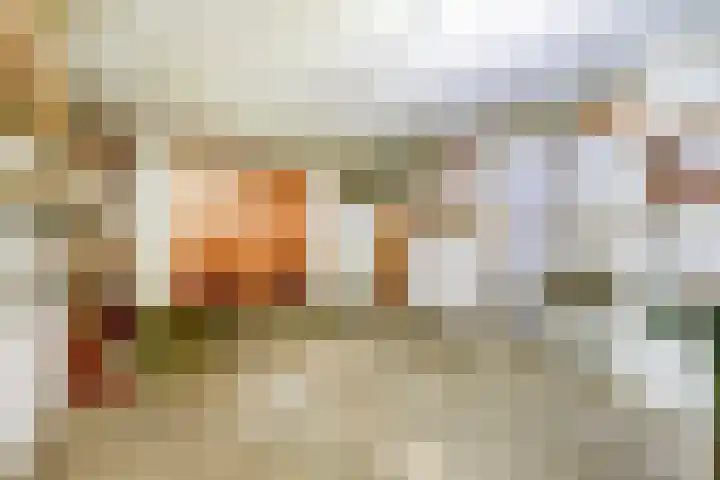 Westeinde 7 Bodegraven thumbnail 32