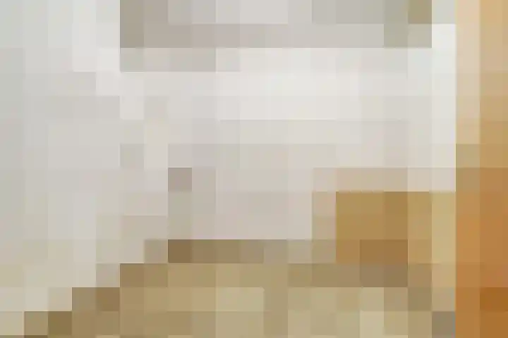 Westeinde 7 Bodegraven thumbnail 33