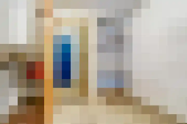 Westeinde 7 Bodegraven thumbnail 34