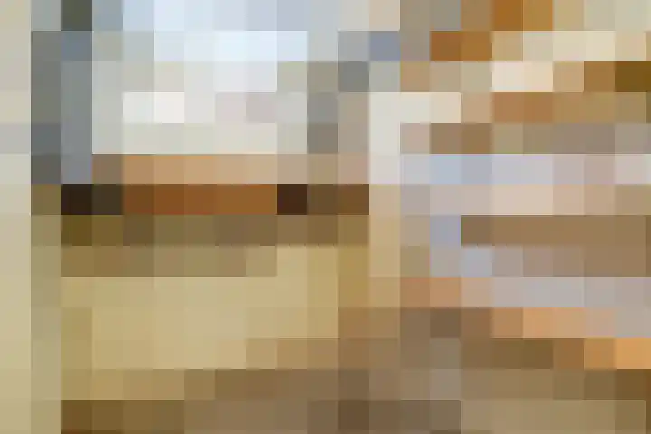 Westeinde 7 Bodegraven thumbnail 35