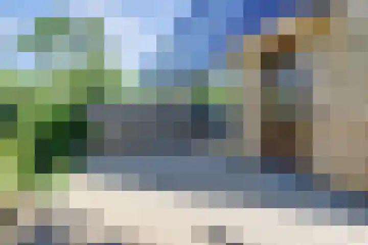 Westeinde 7 Bodegraven thumbnail 38