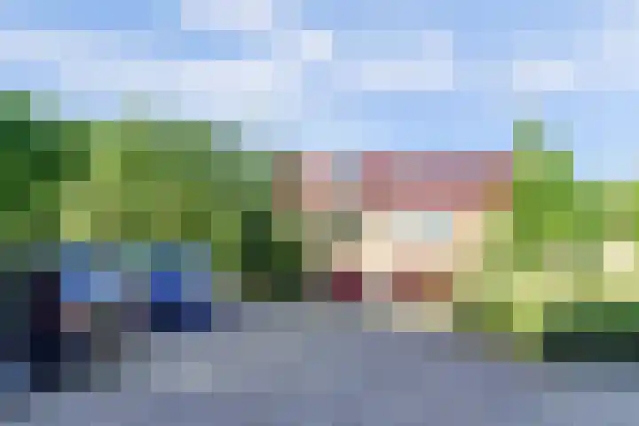 Westeinde 7 Bodegraven thumbnail 51