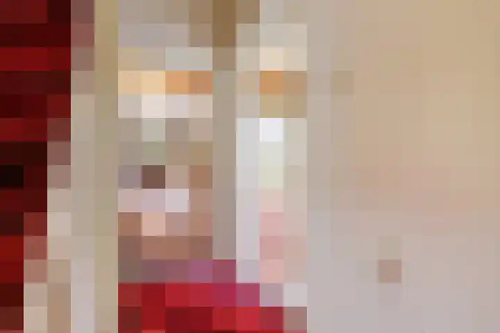 Westeinde 7 Bodegraven thumbnail 6