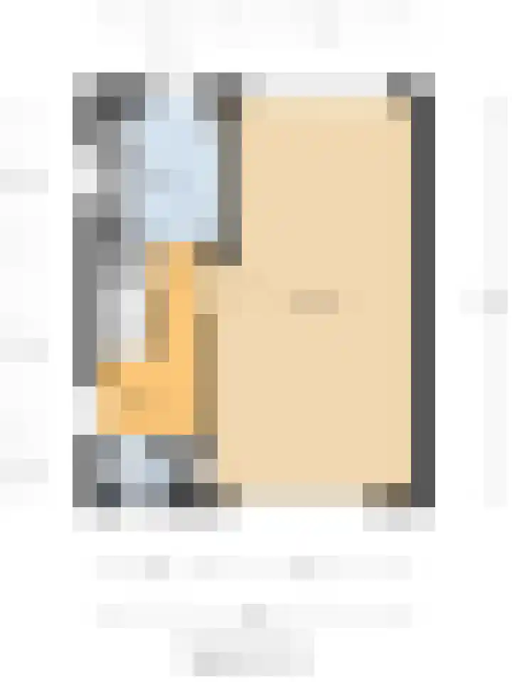 Westeinde 7 Bodegraven thumbnail 60