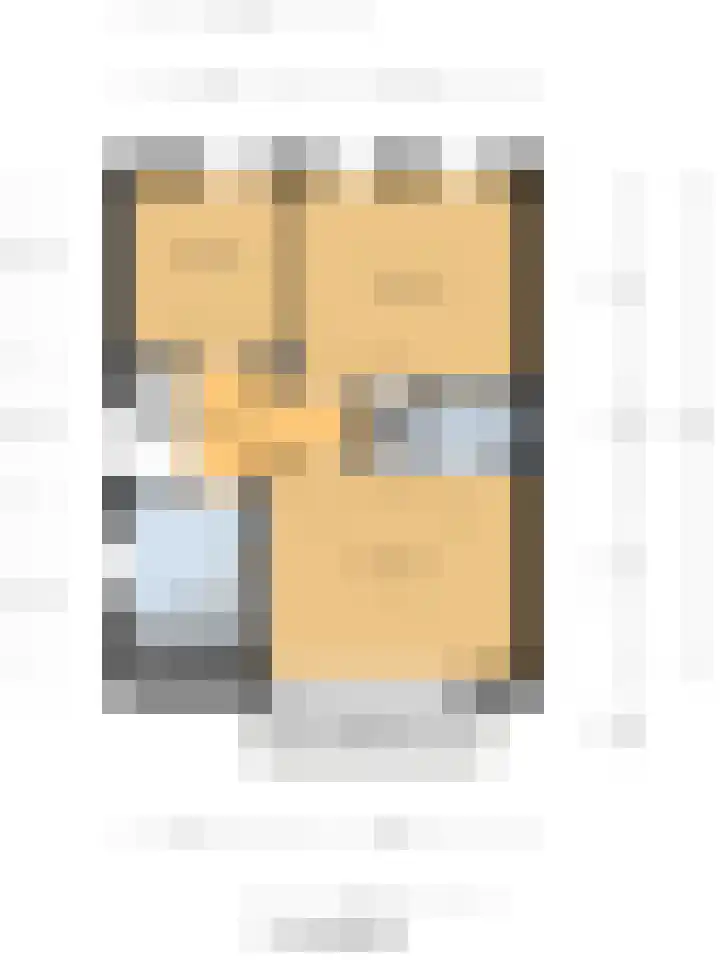 Westeinde 7 Bodegraven thumbnail 61