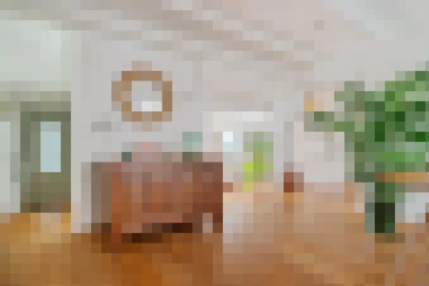 Westeinde 7 Zwartsluis thumbnail 11