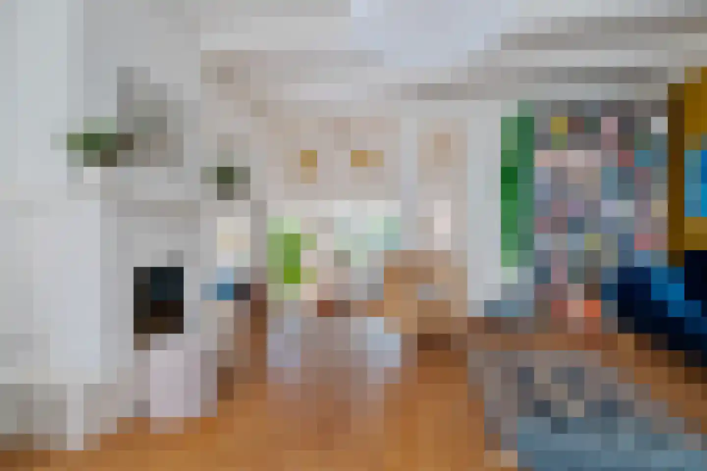 Westeinde 7 Zwartsluis thumbnail 14