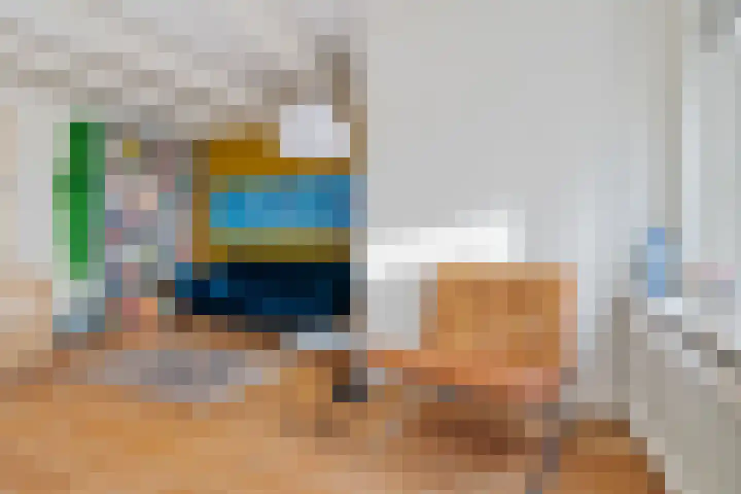 Westeinde 7 Zwartsluis thumbnail 15