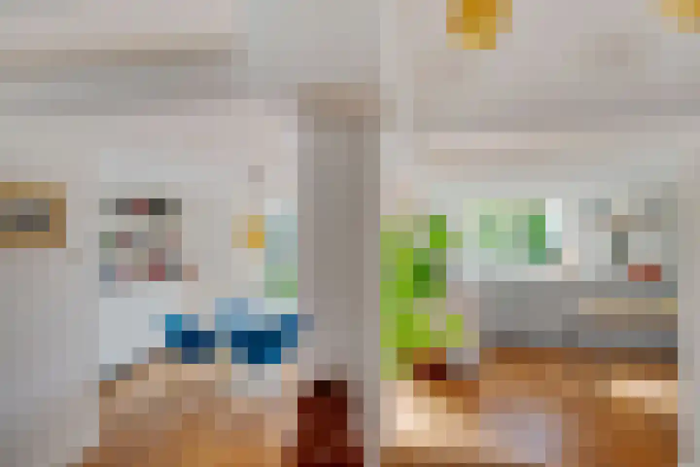 Westeinde 7 Zwartsluis thumbnail 17