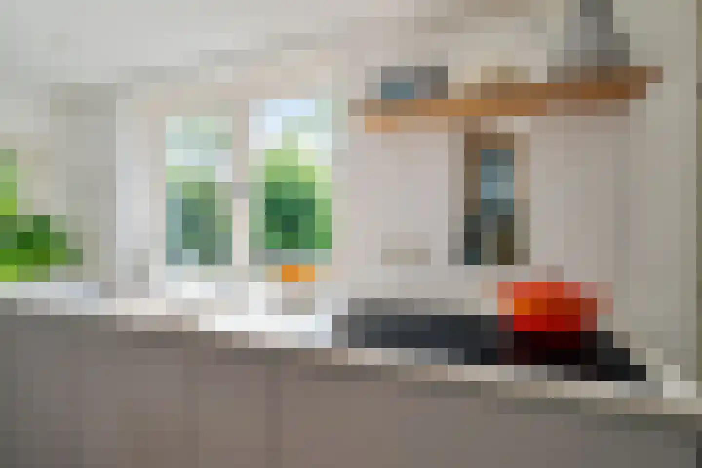Westeinde 7 Zwartsluis thumbnail 20