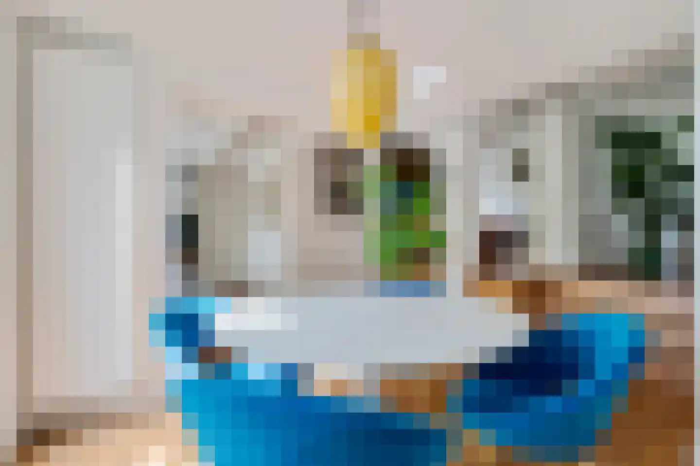 Westeinde 7 Zwartsluis thumbnail 23