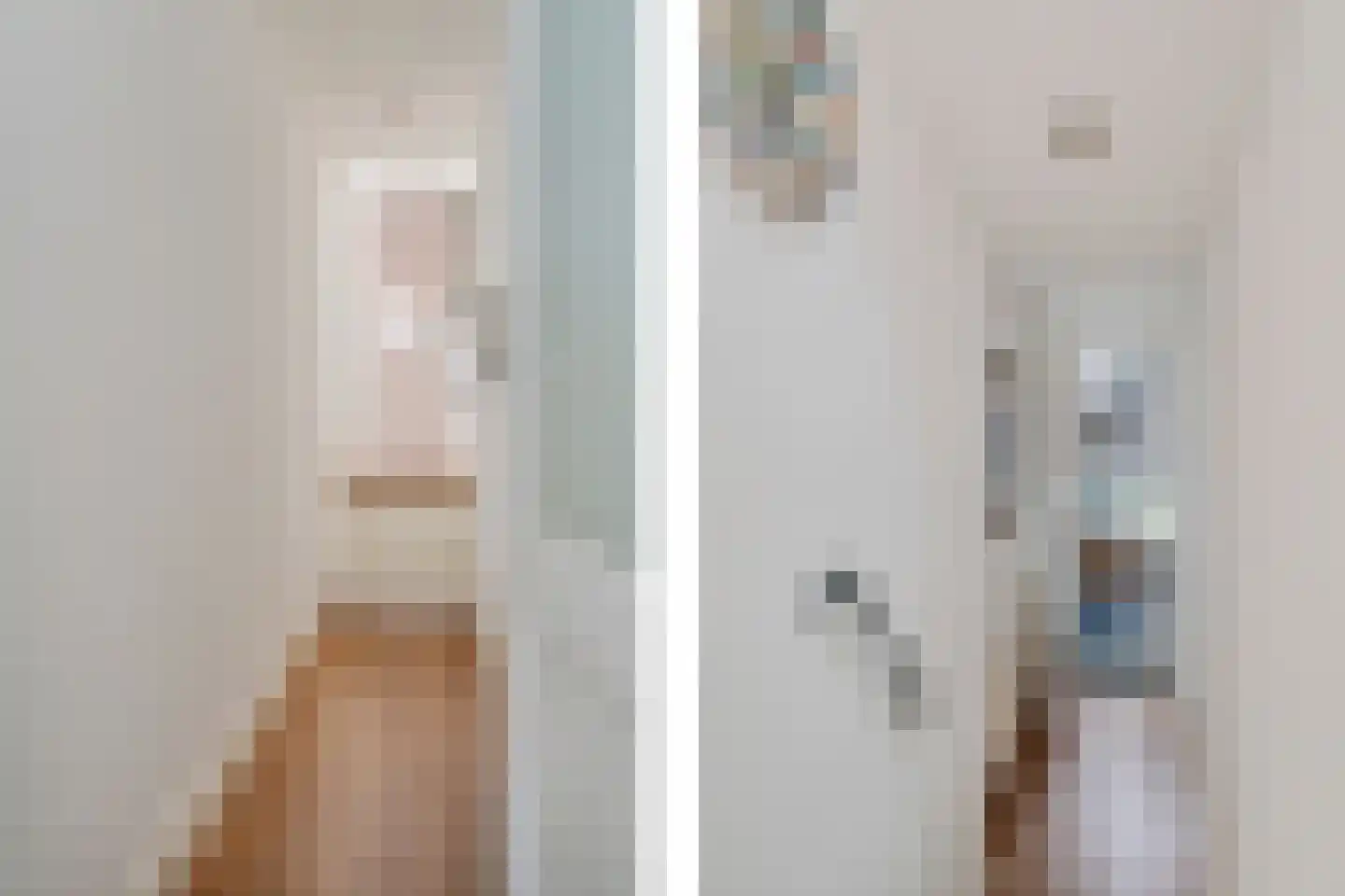 Westeinde 7 Zwartsluis thumbnail 25