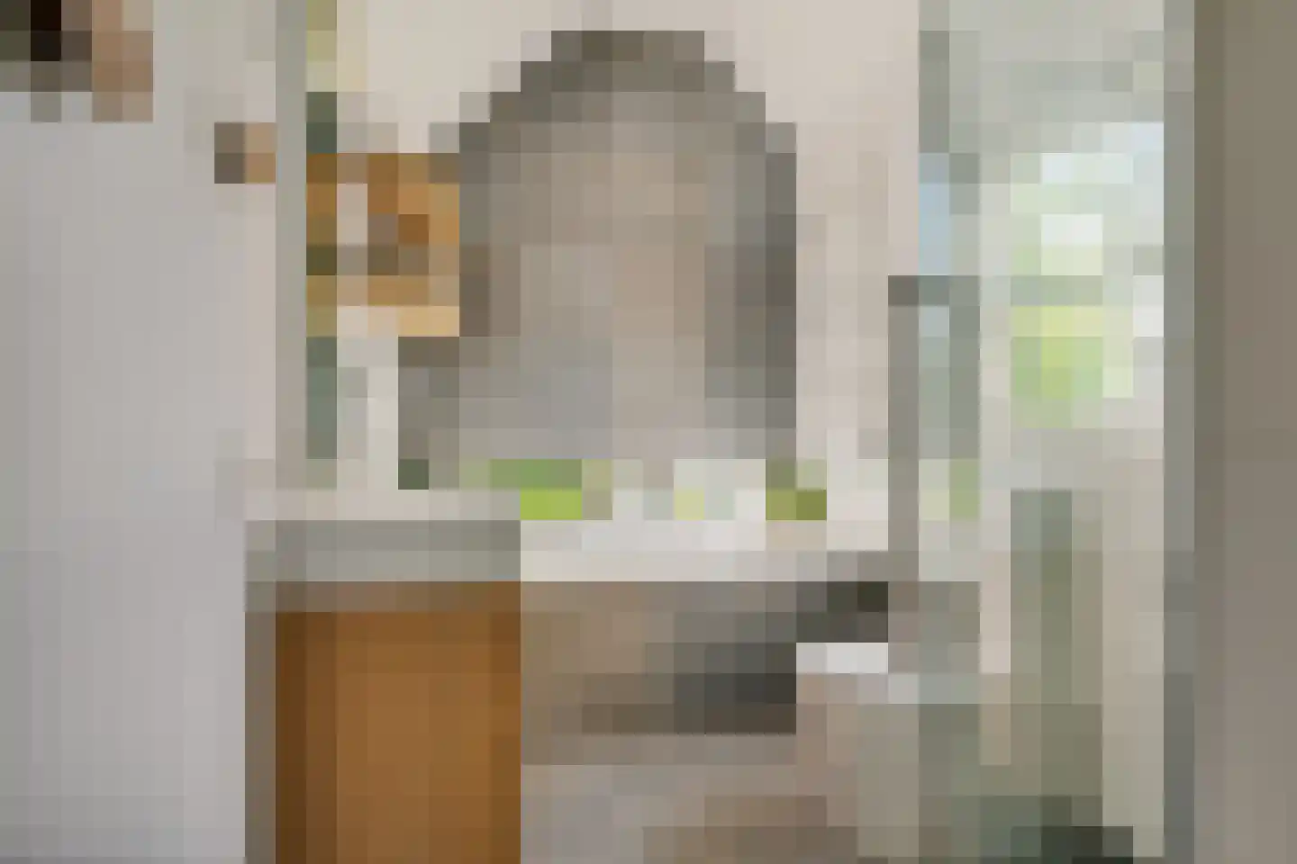 Westeinde 7 Zwartsluis thumbnail 26