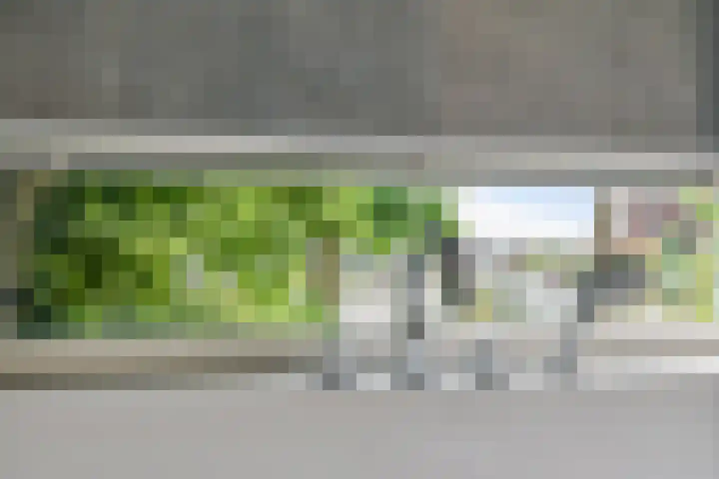 Westeinde 7 Zwartsluis thumbnail 27