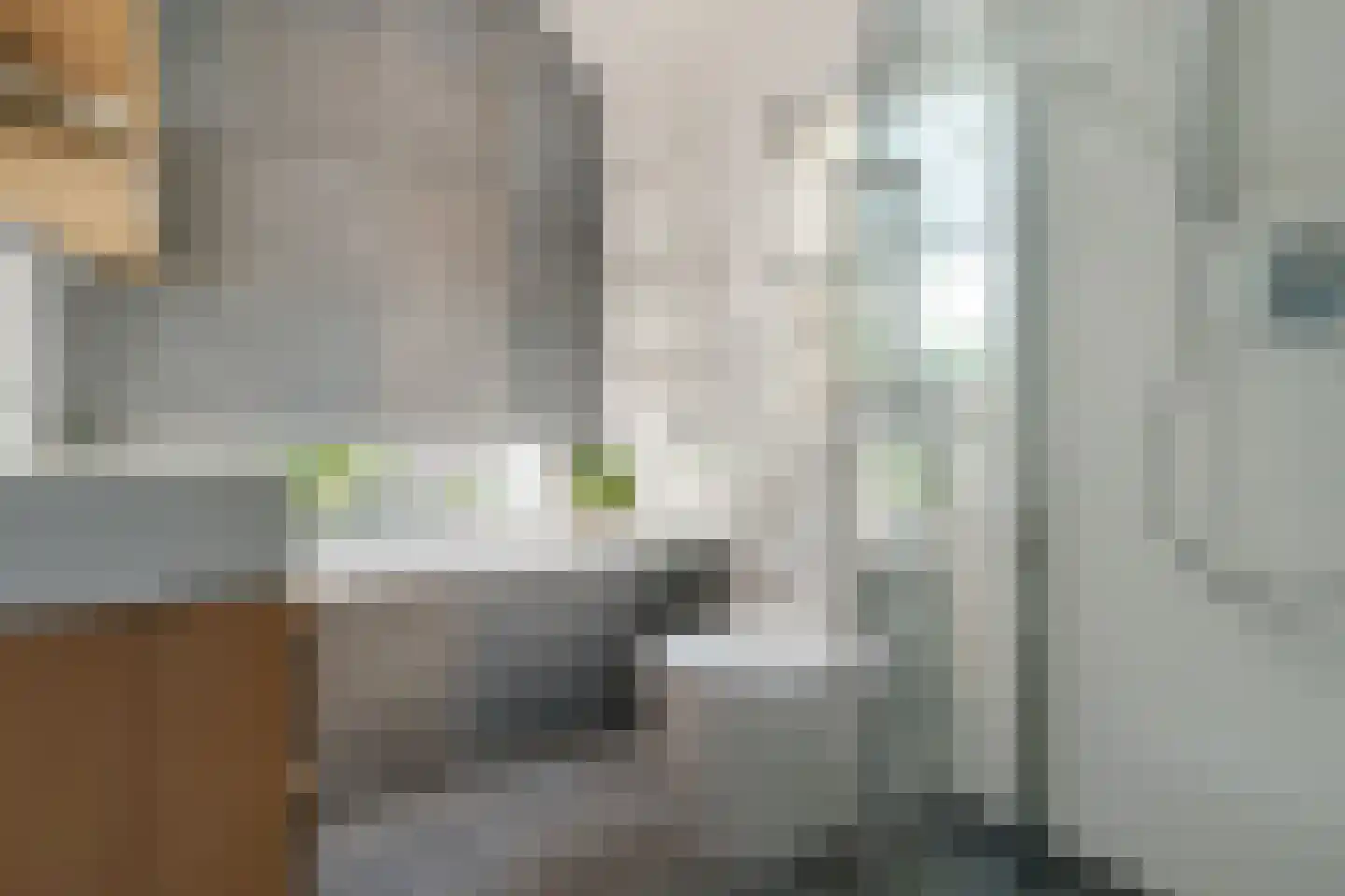 Westeinde 7 Zwartsluis thumbnail 28