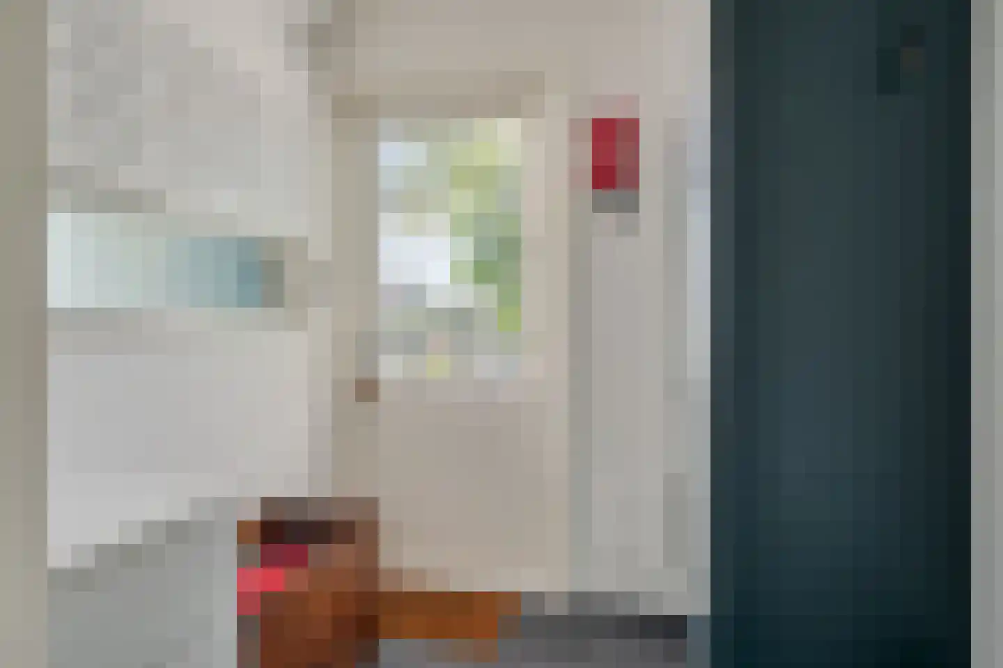 Westeinde 7 Zwartsluis thumbnail 30