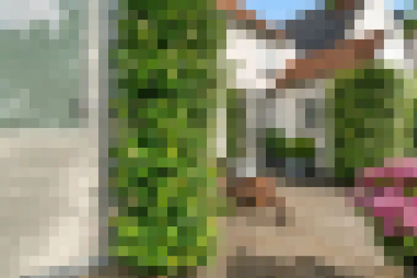 Westeinde 7 Zwartsluis thumbnail 31