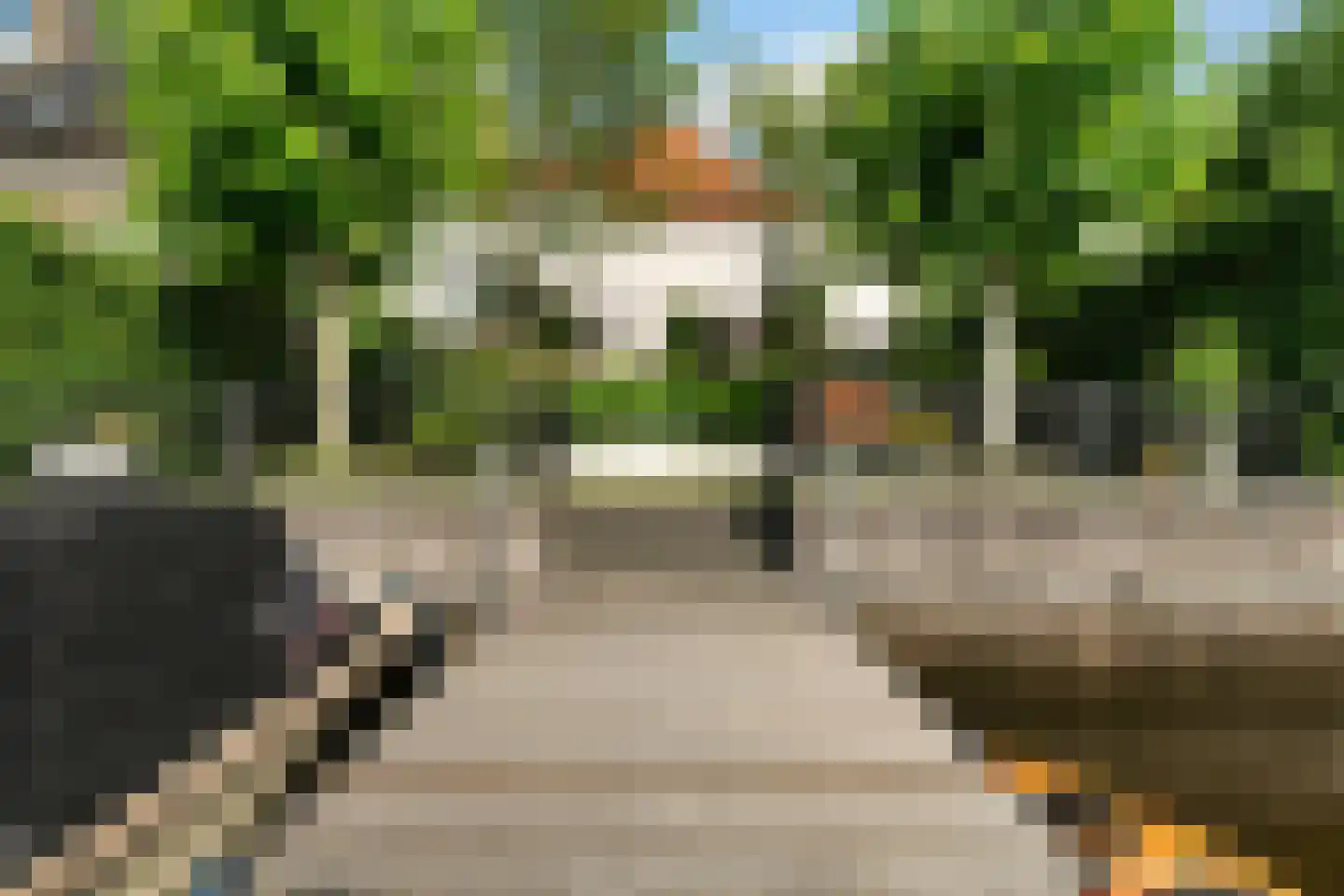 Westeinde 7 Zwartsluis thumbnail 32