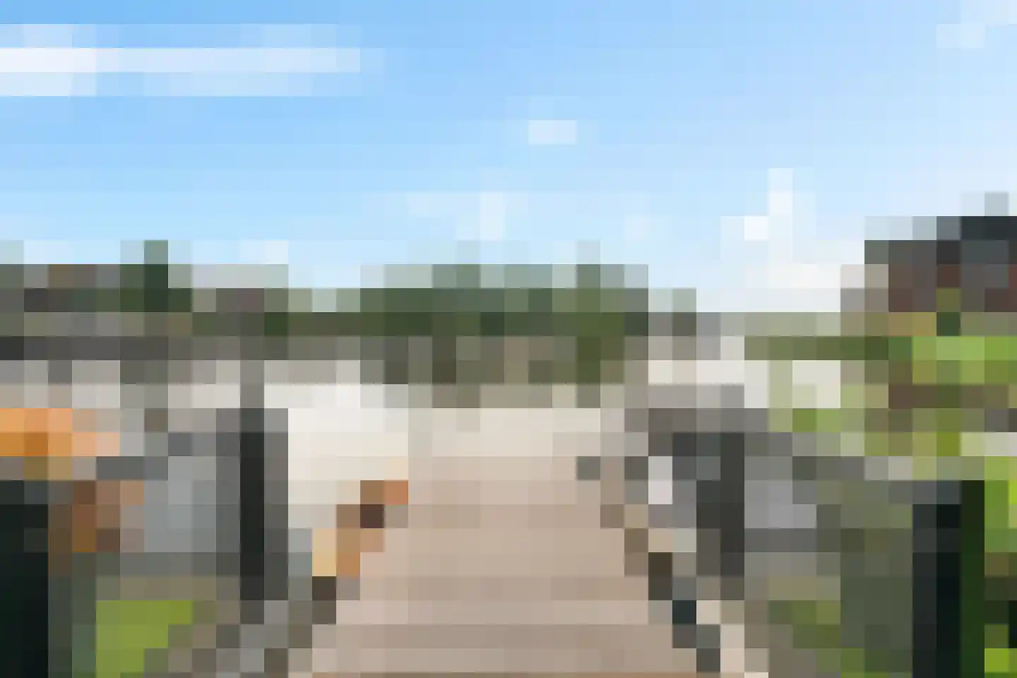 Westeinde 7 Zwartsluis thumbnail 33